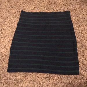 🌼3 for 15🌼 Forever 21 essentials